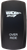 XTC Power Products SW00-00128036 Dash Switch Rocker Face Back Up Over Ride