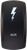 XTC Power Products SW00-00135038 Dash Switch Rocker for Face Aux Lights