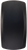 XTC Power Products SW00-00100008 Dash Switch Rocker Face Blank
