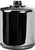 Harddrive PS170CNHD Oil Filter for Chrysler with Nut - High-Performance Synthetic Media