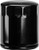 HardDrive PS171B-SM Synthetic Oil Filter for Heavy Machinery and Equipment