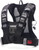 USWE Action Camera Harness 101221 for Secure Mounting and Easy Access