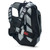 USWE Action Camera Harness 101221 for Secure Mounting and Easy Access