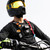 USWE Action Camera Harness 101221 for Secure Mounting and Easy Access