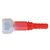 USWE 101002 Bite Valve Straight for Hydration Systems