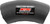 Nuetech Nitrowedge NW-220 Platinum for Precision Wheel Alignment