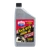 LUCAS SXS Semi Synthetic Engine Oil 10W-40 - 1 Quart (Part #11196)