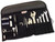 CRUZ TOOLS Roadtech M3 Tool Kit for Japanese Metric Motorcycles, ATVs, and UTVs