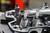 KPMI H.T. Steel Rocker Arm Tower Stud Kit (Part #20-21045)