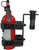 HORNET R-3038 Fire Extinguisher Bed Mount Pole
