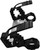 HORNET U-5001-RC Roll Bar ATV/UTV Jack Mount for 1.5