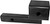 HORNET U-4053 Receiver Hitch Adapter 1-1/4 inch to 2 inch