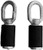 HORNET RZ-3002 E.1 Tie Down Anchors for UTV Bed Rails