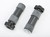 Hornet R-2001 Cargo Rack Anchors 2-Pack for UTV Bed Rails