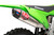Yoshimura RS-12 System for Kawasaki - Part 242940S320