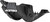 ACERBIS Skid Plate with Linkage Guard for Enhanced Motorcycle Protection