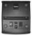 HOPPE HPKT-0078 Ranger Crew Stereo Top with 4 Speakers and Integrated Lighting
