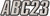 HARDLINE Series 800 Registration Kit Silver/Black - Part SIBLK800