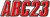 HARDLINE Series 800 Registration Kit in Red and Black (Part REBLK800)