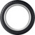 Dunlop Tire D250 Rear 180/60R16 74H TL - Replacement Tire for Optimal Traction and Longevity
