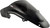 PUIG Windscreen Racing Dark Smoke for Motorcycles - Part 1340F