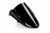 PUIG Windscreen Racing Black for Yamaha - Part #9723N