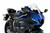 PUIG Windscreen Racing Clear for Yamaha - Part 9723W