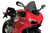PUIG Windscreen Racing Dark Smoke for Ducati - Part 9690F