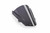 PUIG Windscreen Racing Dark Smoke for Kawasaki - Part Number 3177F