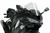 PUIG Windscreen Racing Clear for Kawasaki - Part 3177W