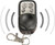 XK GLOW XK034RM-FOB Remote Key Fob for Enhanced Vehicle Access