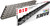 D.I.D 530VOX96ZB Chain for Motorcycles and Powersports