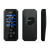SCT BDX Programmer EO Certified - 40490EO User 1