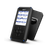 SCT BDX Programmer EO Certified - 40490EO User 1