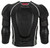 Fly Racing Youth Barricade Long Sleeve Suit with CE Certified Padding