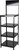 WPS HSX-115 NO DECAL Display Rack – Free Sales Program Display Solution