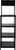 WPS HSX-115 NO DECAL Display Rack – Free Sales Program Display Solution