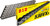 D.I.D Chain 530VX3X150ZB for Enhanced Performance and Durability