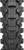 IRC T10519 Vx 10 Front/Rear 60/100-10 Bias Tire for Enhanced Off-Road Performance