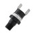JAGG TS180 Thermal Switch - 180°F Temperature Control Switch