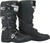 Fly Racing FR5 Boots Black Size 12 - Durable Off-Road Motorcycle Footwear