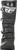 Fly Racing FR5 Boots Black Size 12 - Durable Off-Road Motorcycle Footwear
