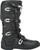 Fly Racing F5 Boots Black Size 13