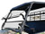 SPIKE MULEMXWS1000 D 2 Full Tilting Windshield for Utility Vehicles