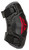 Fly Racing Youth Barricade Mini Elbow Guards - Durable Protective Gear for Young Riders