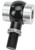 HardDrive R2010042-1 Remote Reservoir Softail Shock Extension by RacingBros - 10mm