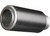 HOTBODIES MGP Stinger Slip-On Matte Carbon Canister - Part 10000-2405
