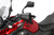 DRC Ze72-6151 Scudo Protector Handguard Shield in Black