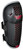 Fly Racing Youth Barricade Knee/Shin Guards with Impact-Resistant Shell and BioFoam Padding