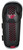 Fly Racing Youth Barricade Knee/Shin Guards with Impact-Resistant Shell and BioFoam Padding